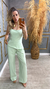 Conjunto Charlotte Ref70400 - Q Bonita
