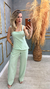 Conjunto Charlotte Ref70400 na internet