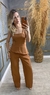Conjunto Charlotte Ref70400 na internet