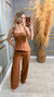 Conjunto Charlotte Ref70400 - Q Bonita
