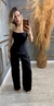 Conjunto Charlotte Ref70400 - loja online