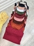 Cropped 17,00 - comprar online