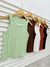 Imagem do Blusa 17,00