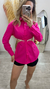 Camisa Beatriz Ref50250 na internet