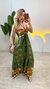 Vestido Andressa Ref95650
