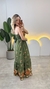 Vestido Andressa Ref95650 - comprar online