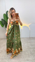 Vestido Andressa Ref95650 - loja online