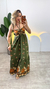 Imagem do Vestido Andressa Ref95650