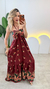 Vestido Andressa Ref95650 na internet