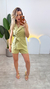 Conjunto Antonela Ref70400 - comprar online