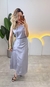 Vestido Maitê Ref65350 na internet