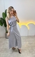 Vestido Maitê Ref65350 - comprar online