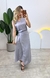 Vestido Maitê Ref65350 - Q Bonita