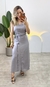 Vestido Maitê Ref65350 - loja online