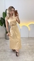 Imagem do Vestido Maitê Ref65350