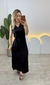 Vestido Maitê Ref65350