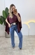 Conjunto Bianca Ref45250 - Q Bonita