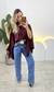 Conjunto Bianca Ref45250 - loja online