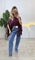 Conjunto Bianca Ref45250 na internet