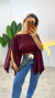 Conjunto Bianca Ref45250