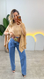 Conjunto Bianca Ref45250 - loja online