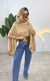 Conjunto Bianca Ref45250 - Q Bonita