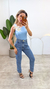 Calça Jeans Mom Ref85480 - comprar online