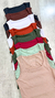Blusa 17,00 - Q Bonita