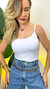 Cinto na internet