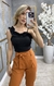 Calça Elizabete Ref50300 - loja online