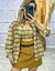 Saia Heloísa Ref65350 - loja online