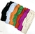 Imagem do Calça Elizabete Ref50300