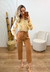 Calça Serena Ref50300 - comprar online