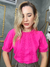 Blusa Aline Ref30200