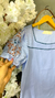 Blusa Kauane - comprar online