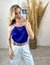 Blusa Sofia Ref20100 - comprar online