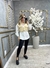 Calça Legguing Eliane Ref45250