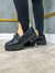 Calça Legguing Eliane Ref45250 na internet