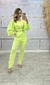 Imagem do Conjunto Manuela Ref80450