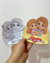 ATIVIDADE 3D - DIA DAS MÃES - acasinhadosaber