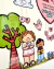 ❤️ PAINEL DIA DAS MÃES - 2024 - comprar online