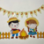 KIT FESTA JUNINA - COMPLETO - comprar online