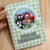 LIVRO 3D - FOLCLORE BRASILEIRO