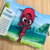 LIVRO 3D - FOLCLORE BRASILEIRO - comprar online