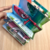 Imagem do LIVRO 3D - FOLCLORE BRASILEIRO