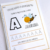 TRAÇANDO O ALFABETO - comprar online