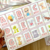 CARDS DO ALFABETO - PAREAMENTO na internet