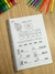 SUPER KIT - EDUCAÇÃO INFANTIL