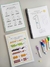 Imagem do SUPER KIT - EDUCAÇÃO INFANTIL
