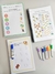SUPER KIT - EDUCAÇÃO INFANTIL - loja online